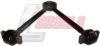 CASALS R7424 Track Control Arm